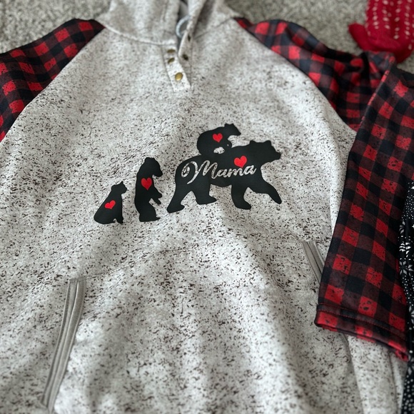 Holiday bundle - Picture 5 of 5